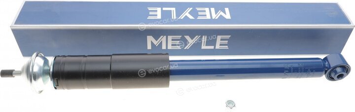 Meyle 026 625 0003