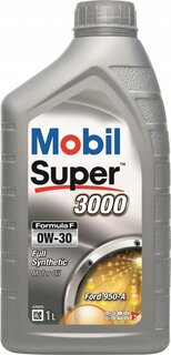 Mobil 154486