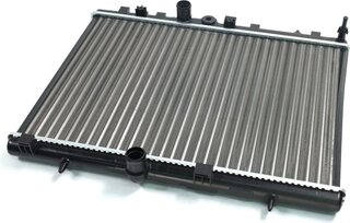 Van Wezel 40002255