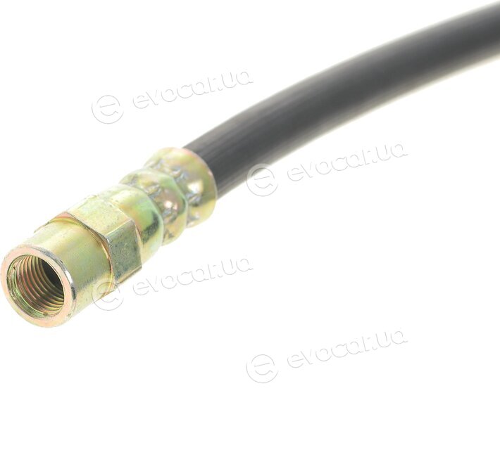 AIC 51362