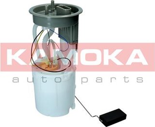 Kamoka 8400014