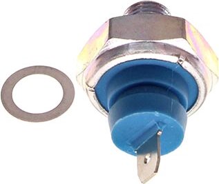 Maxgear 21-0101