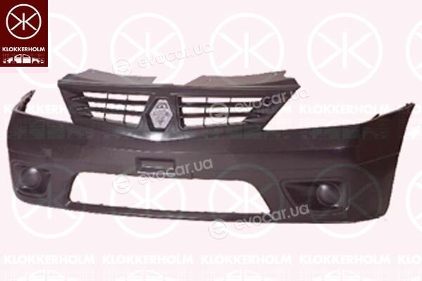 Pro Parts / Klokkerholm 1301903