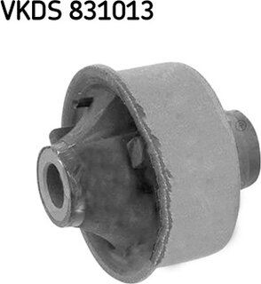 SKF VKDS831013