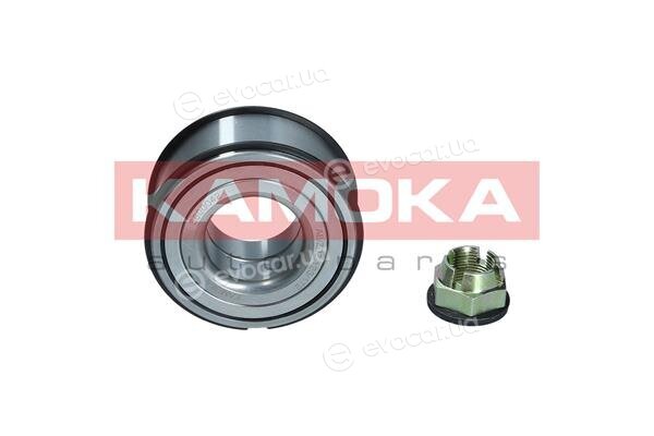 Kamoka 5600042