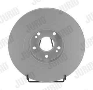 Jurid 562593JC-1