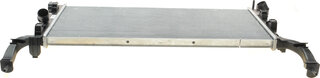 NRF 53967