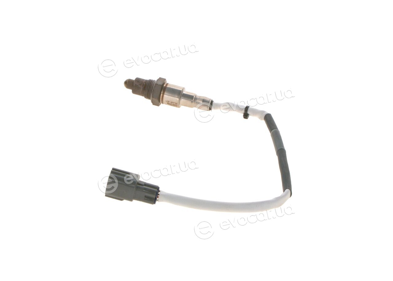 Bosch 0 258 030 446