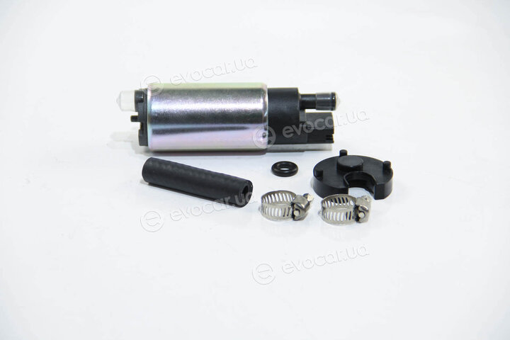 Airtex E8229
