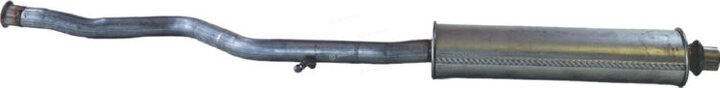 Bosal 281-609
