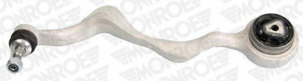Monroe L11552
