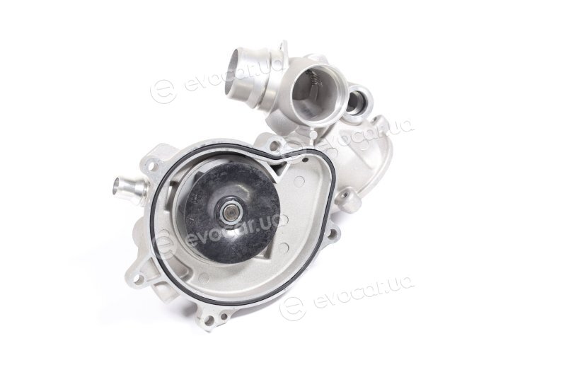 SKF VKPC 88651