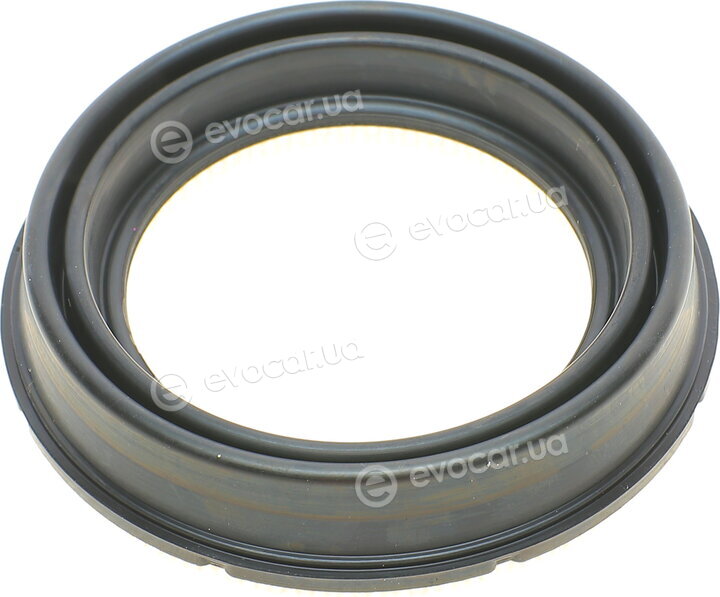 Frenkit 760556