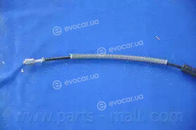 Parts Mall PTA-182