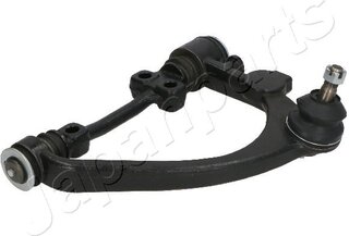 Japanparts BS-282R