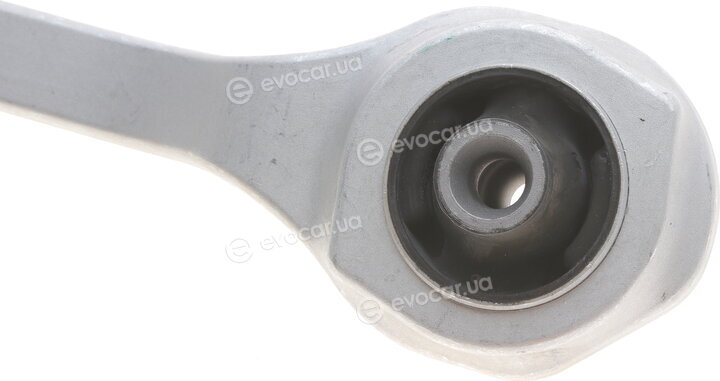 Bogap C3327170