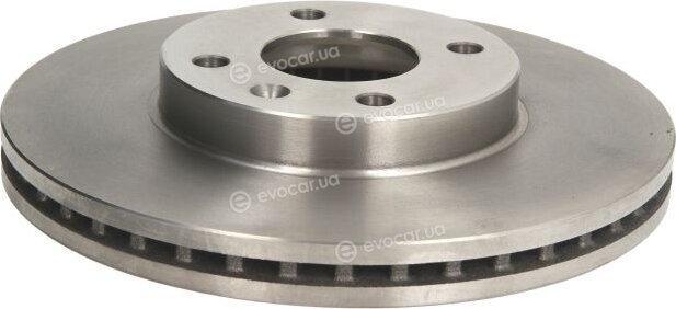 Bosch 0 986 479 A54