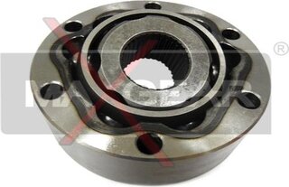 Maxgear 49-0223
