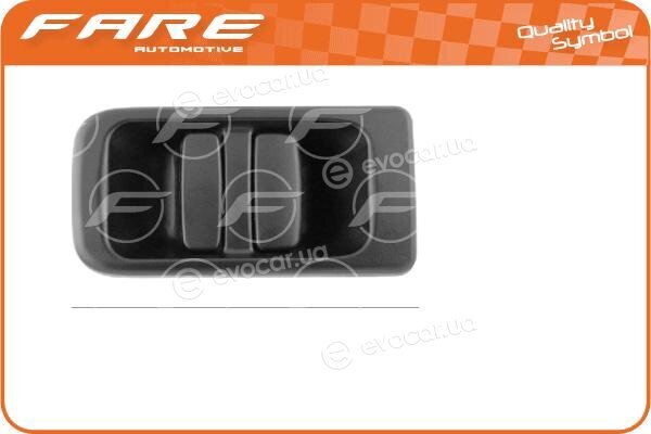 Fare 33690