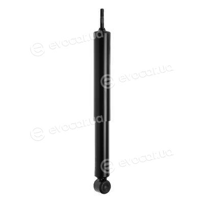 Monroe T1137