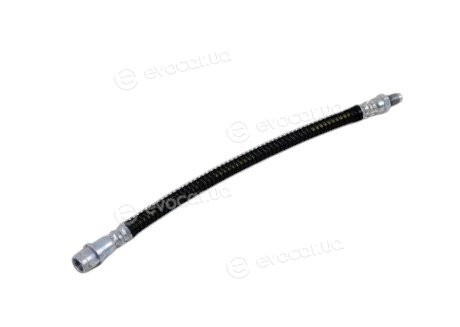 Mercedes-Benz A2114200648