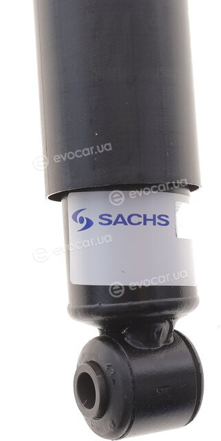 Sachs 318 326