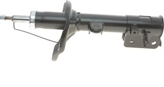 Magneti Marelli 352036070100