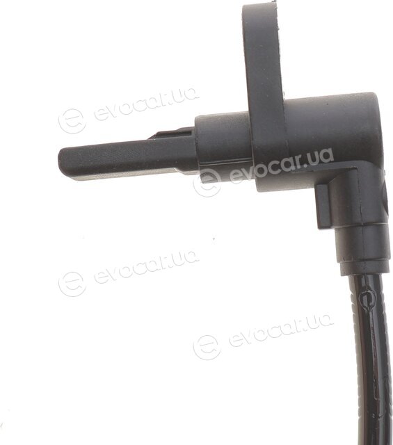 Autotechteile 110 5423