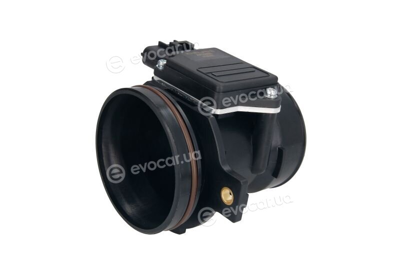 Delphi AF10655-12B1