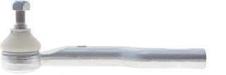 AS Metal 17HN1100