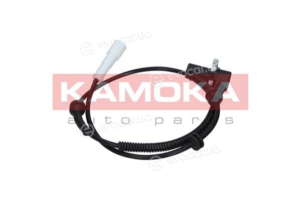 Kamoka 1060083