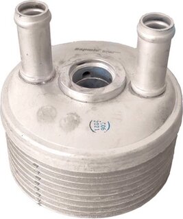 Bapmic BF0528720003