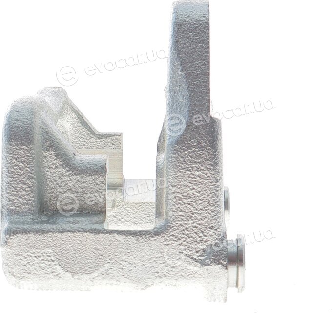 Budweg 384645-1