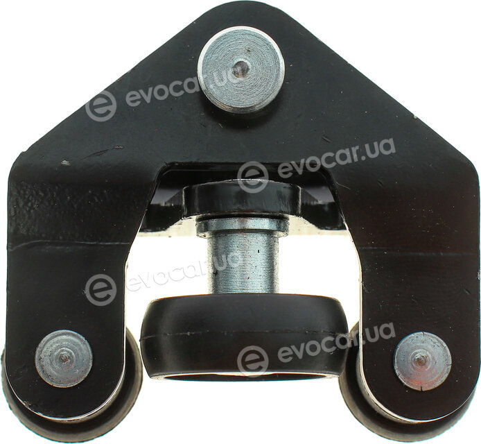 Autotechteile 505 0189