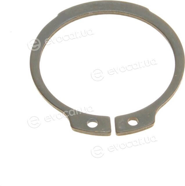 Magneti Marelli 301191619030