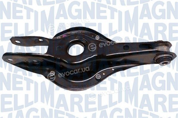 Magneti Marelli 301181334500