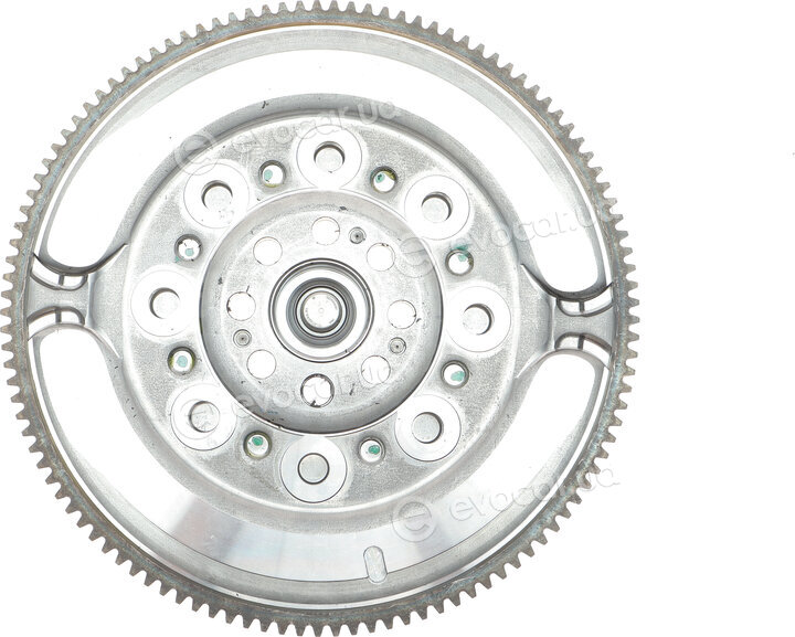 Sachs 2294 001 399