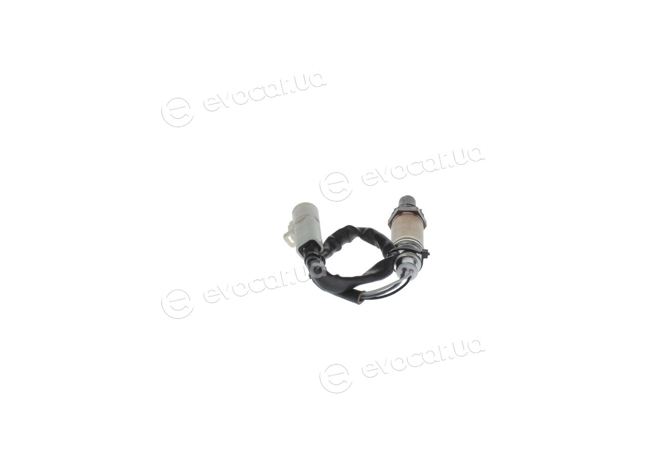 Bosch 0 258 005 717