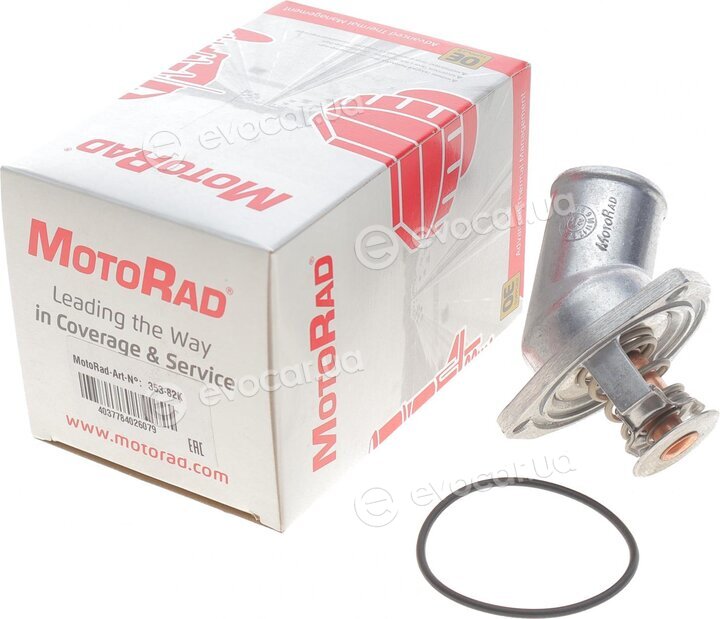 Motorad 353-82K