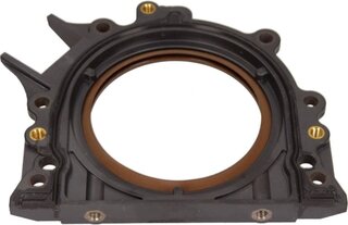 Maxgear 70-0052