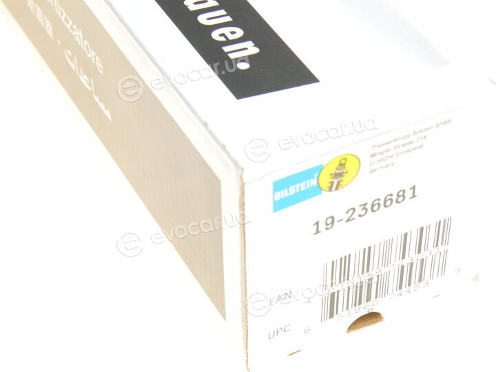 Bilstein 19-236681