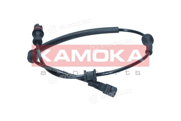 Kamoka 1060771