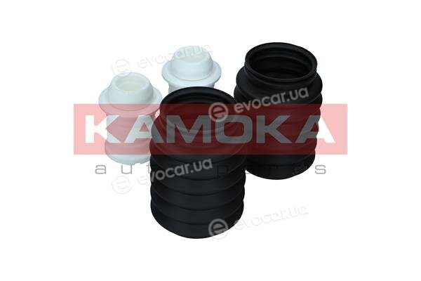 Kamoka 2019101