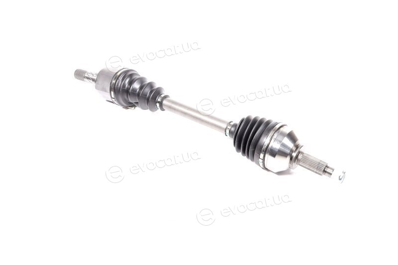 Magneti Marelli 302004190065