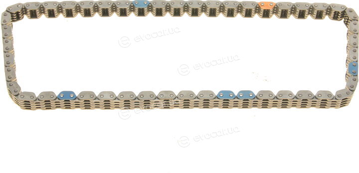 Borsehung B10220