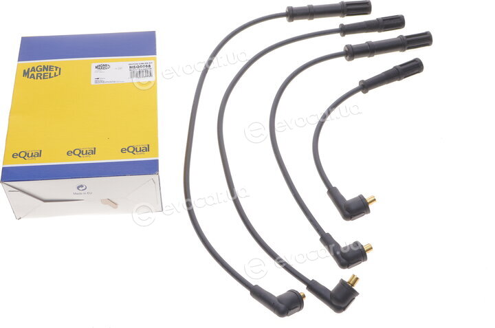 Magneti Marelli 941319170068