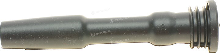 Astemo (Hitachi) / Huco 134072