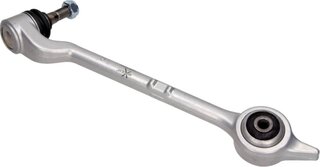 Maxgear 72-0747