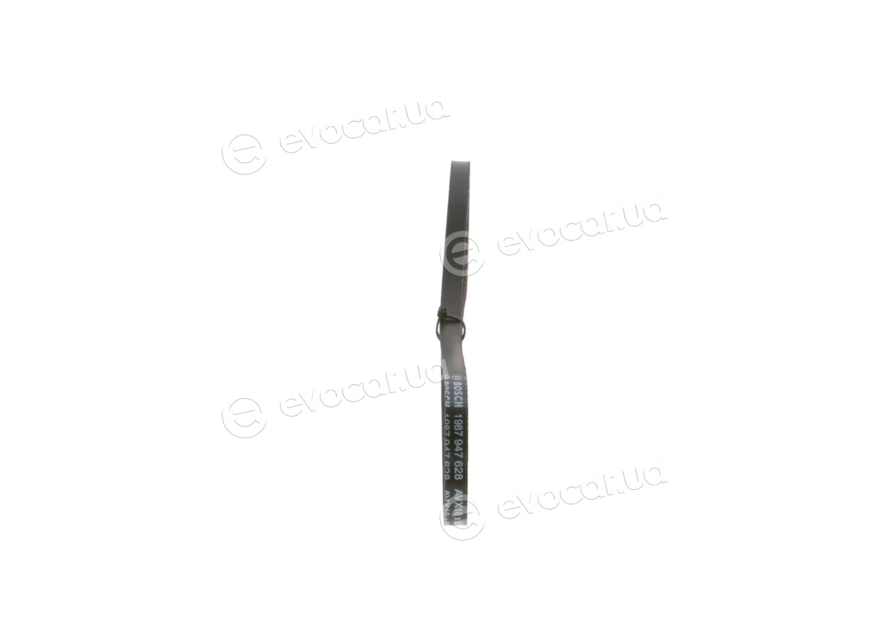 Bosch 1 987 947 628