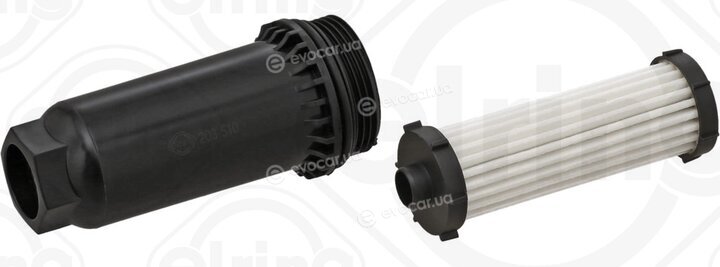 Elring 203.510